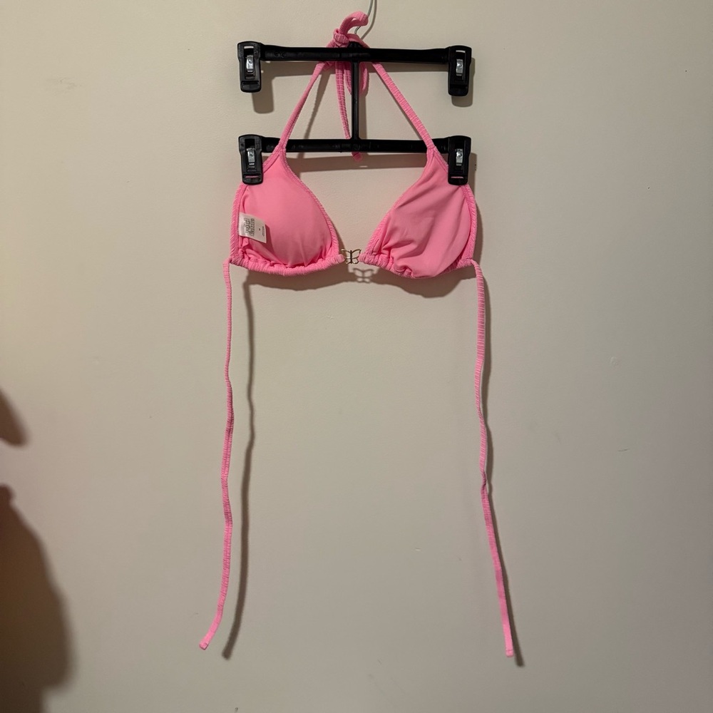 bikini top - Picture 3 of 4